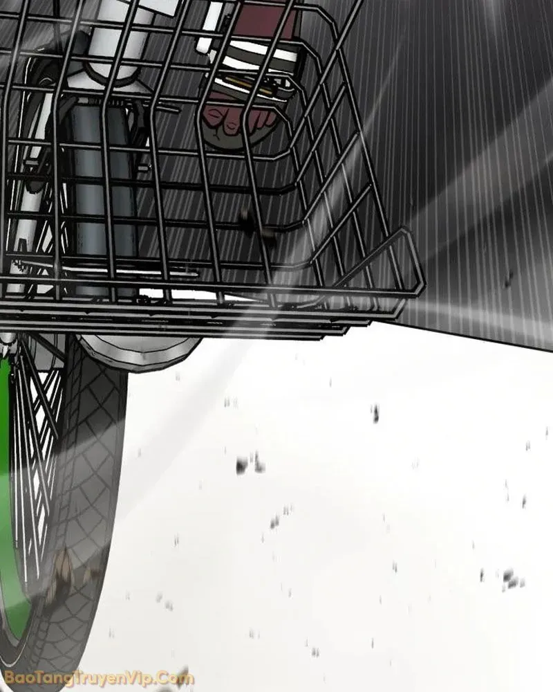 Dàn Harem Của Anh Bán Rong Chap 4 - Next Chap 5