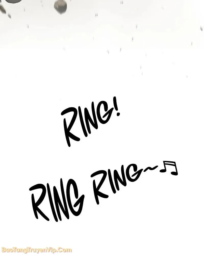 Dàn Harem Của Anh Bán Rong Chap 4 - Next Chap 5