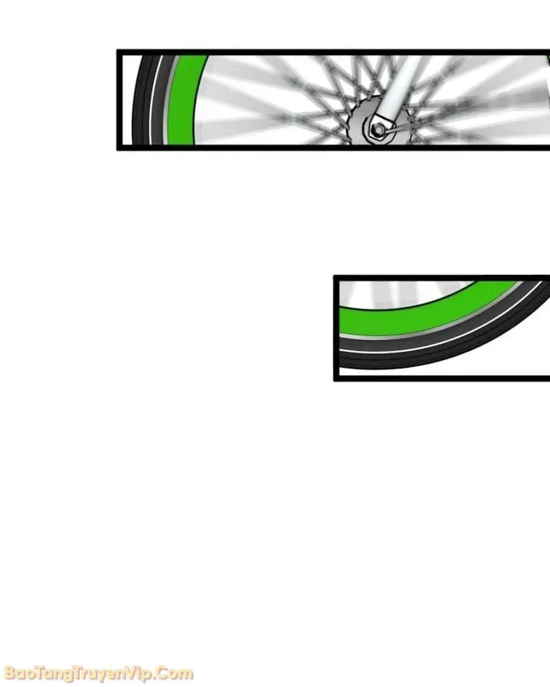 Dàn Harem Của Anh Bán Rong Chap 4 - Next Chap 5