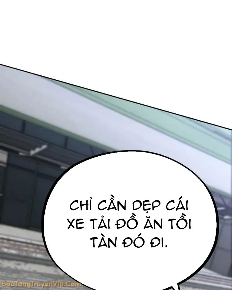 Dàn Harem Của Anh Bán Rong Chap 4 - Next Chap 5