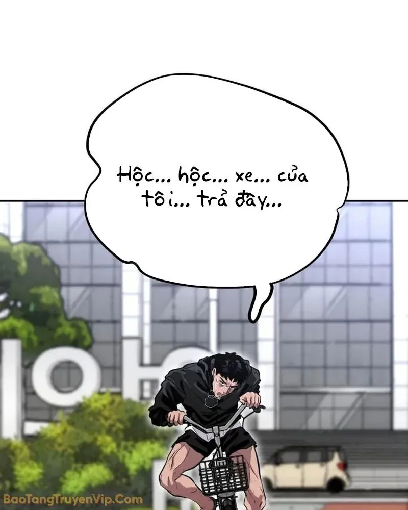 Dàn Harem Của Anh Bán Rong Chap 4 - Next Chap 5