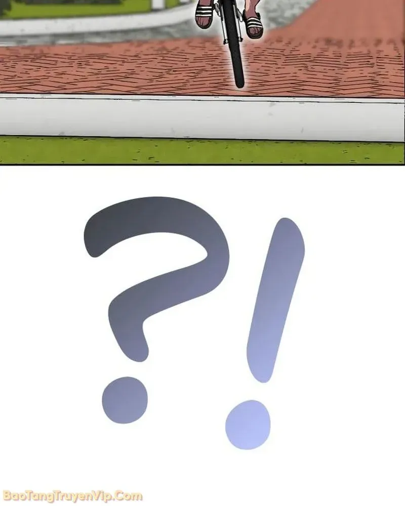 Dàn Harem Của Anh Bán Rong Chap 4 - Next Chap 5