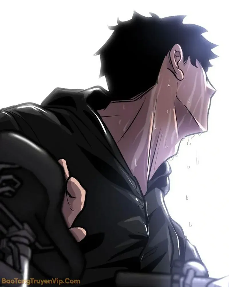 Dàn Harem Của Anh Bán Rong Chap 4 - Next Chap 5