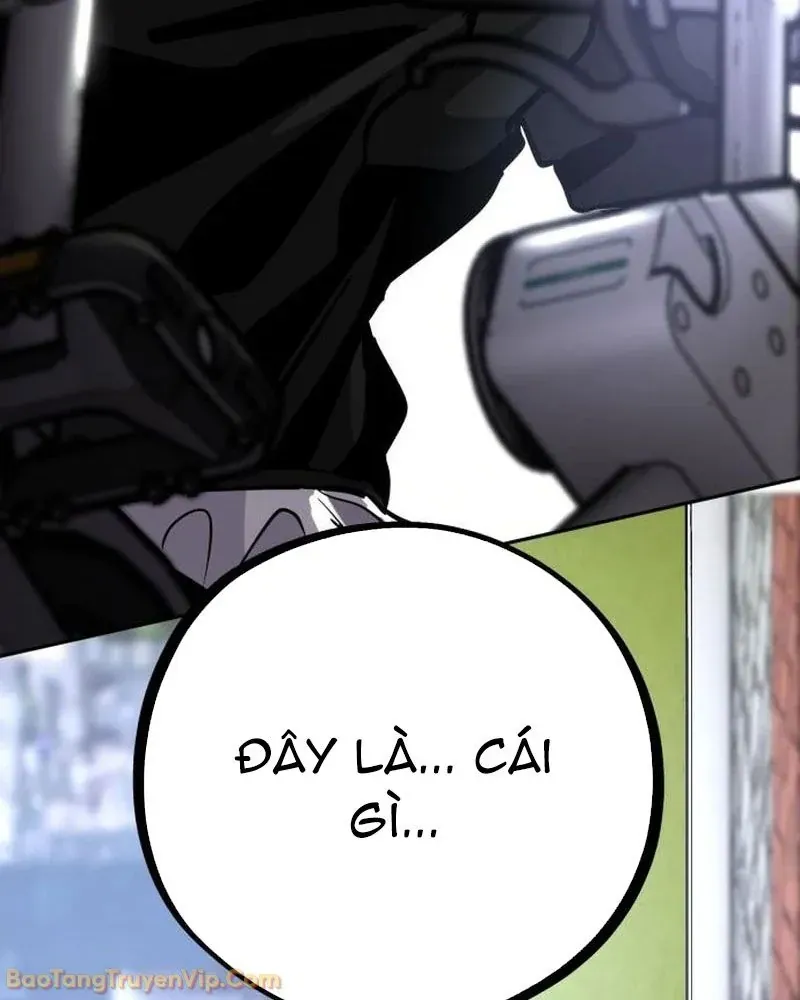 Dàn Harem Của Anh Bán Rong Chap 4 - Next Chap 5