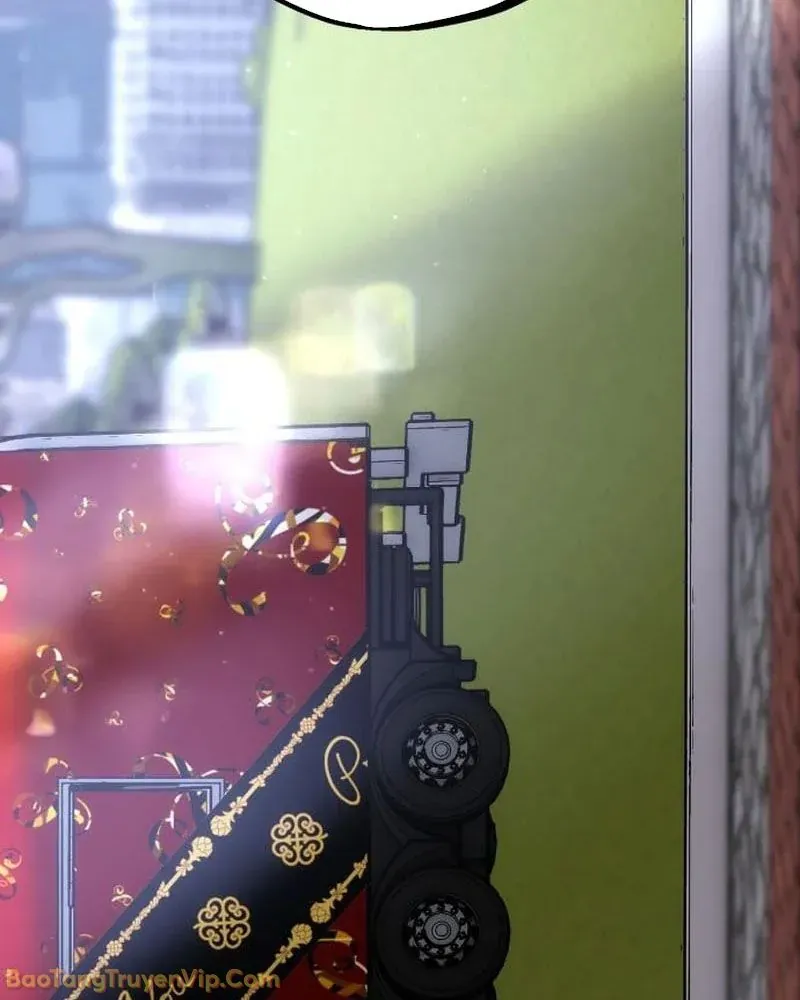 Dàn Harem Của Anh Bán Rong Chap 4 - Next Chap 5