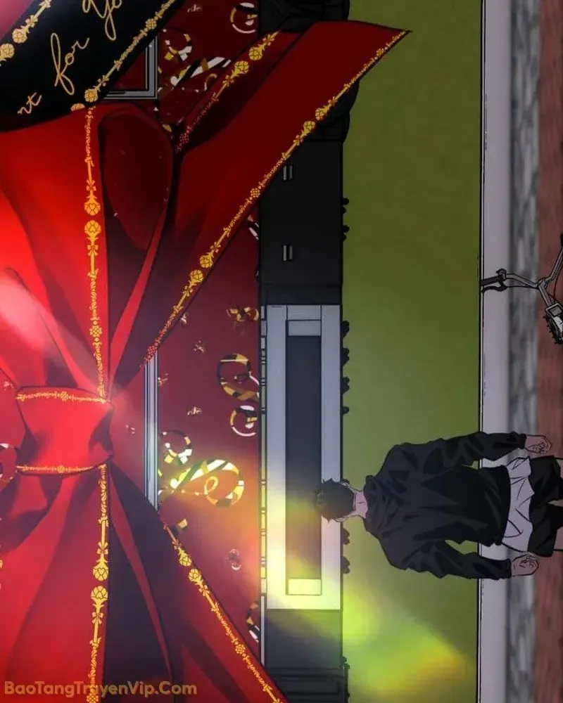 Dàn Harem Của Anh Bán Rong Chap 4 - Next Chap 5