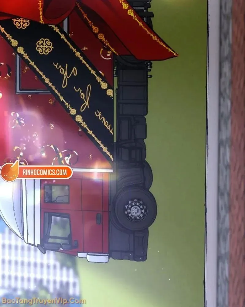 Dàn Harem Của Anh Bán Rong Chap 4 - Next Chap 5