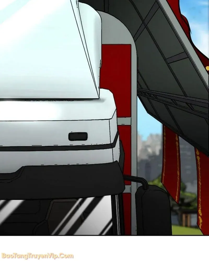 Dàn Harem Của Anh Bán Rong Chap 4 - Next Chap 5