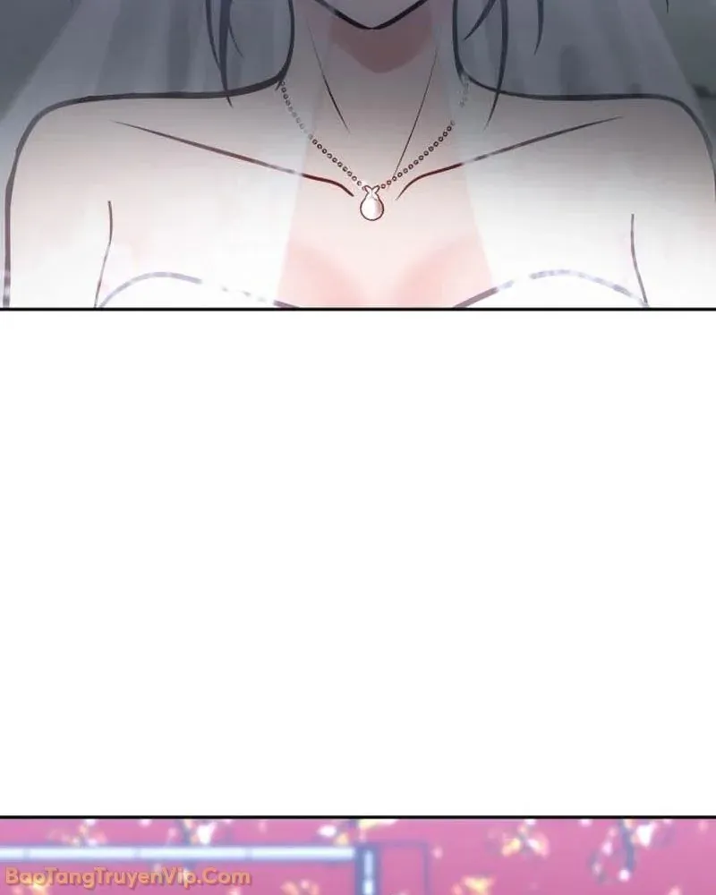 Dàn Harem Của Anh Bán Rong Chap 4 - Next Chap 5