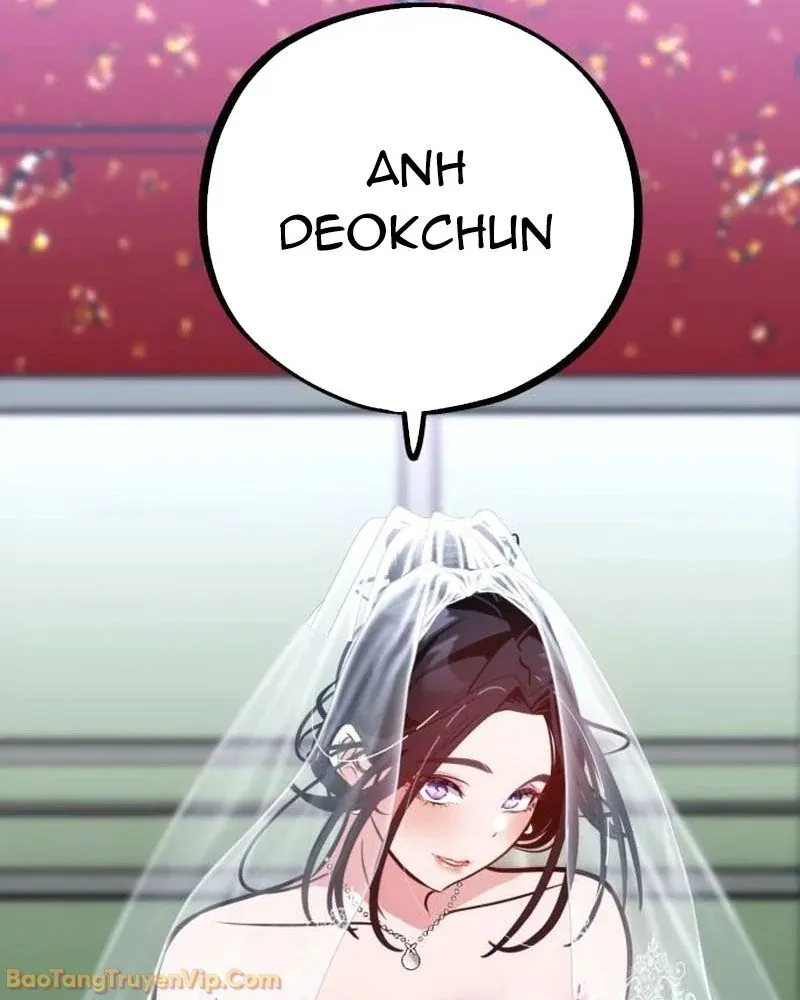 Dàn Harem Của Anh Bán Rong Chap 4 - Next Chap 5