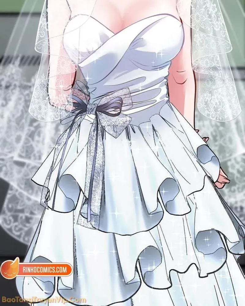 Dàn Harem Của Anh Bán Rong Chap 4 - Next Chap 5