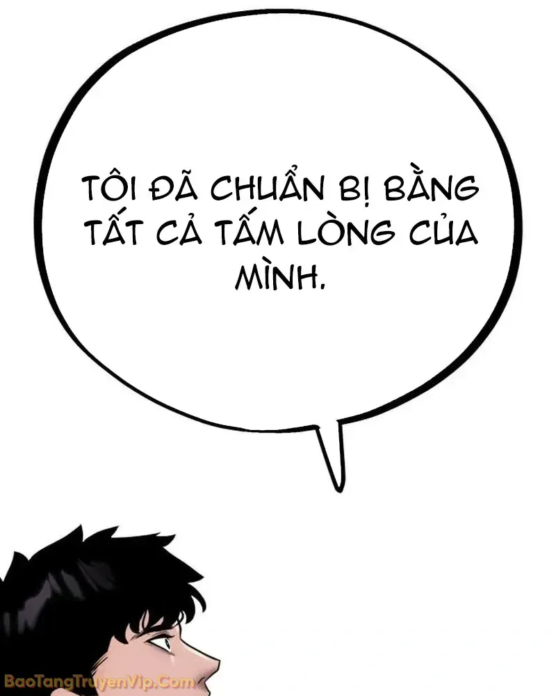 Dàn Harem Của Anh Bán Rong Chap 4 - Next Chap 5