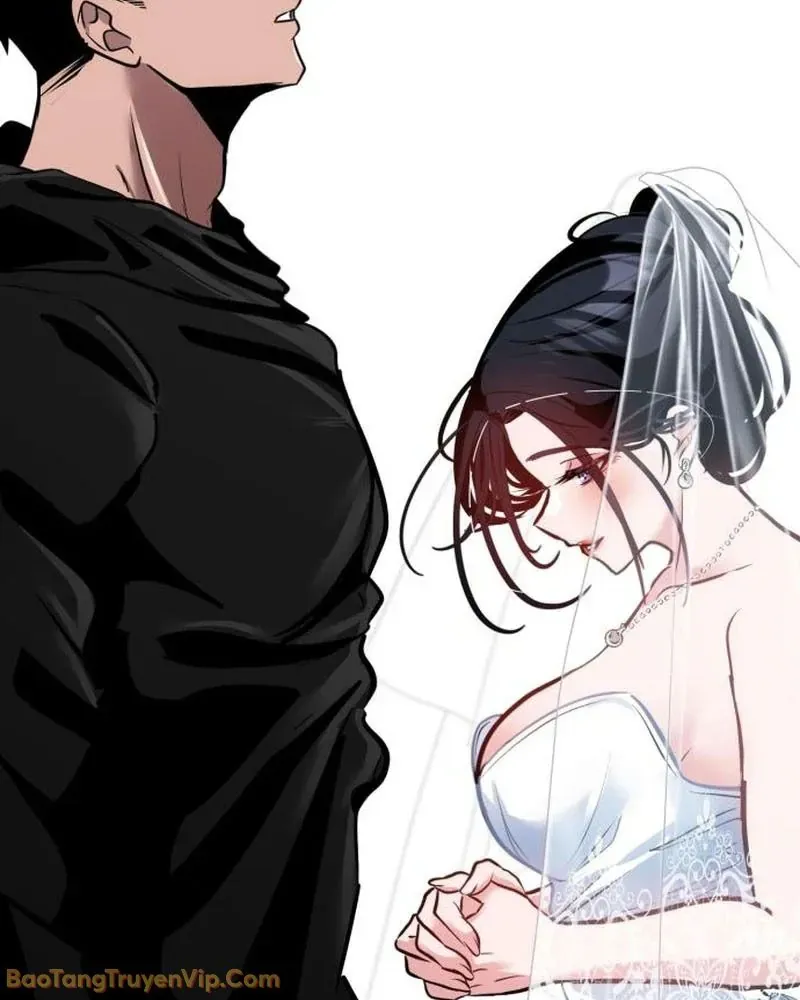 Dàn Harem Của Anh Bán Rong Chap 4 - Next Chap 5