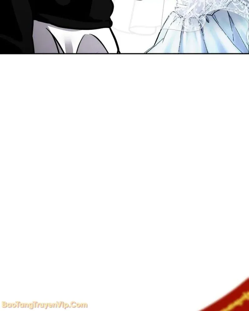 Dàn Harem Của Anh Bán Rong Chap 4 - Next Chap 5