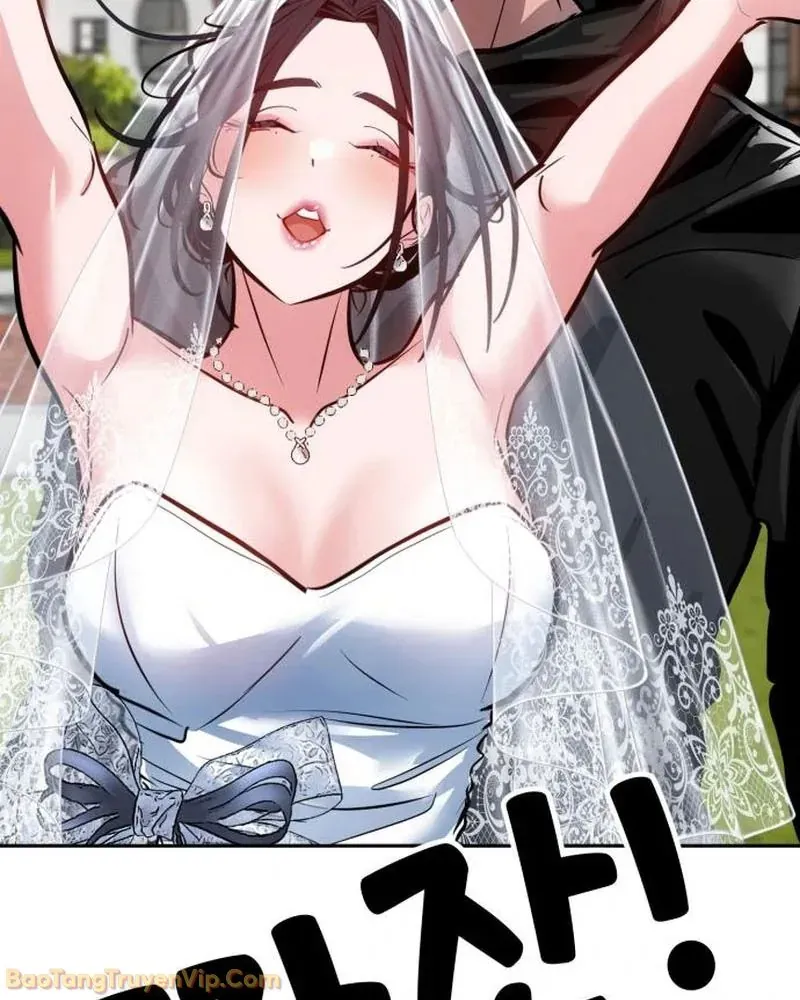 Dàn Harem Của Anh Bán Rong Chap 4 - Next Chap 5
