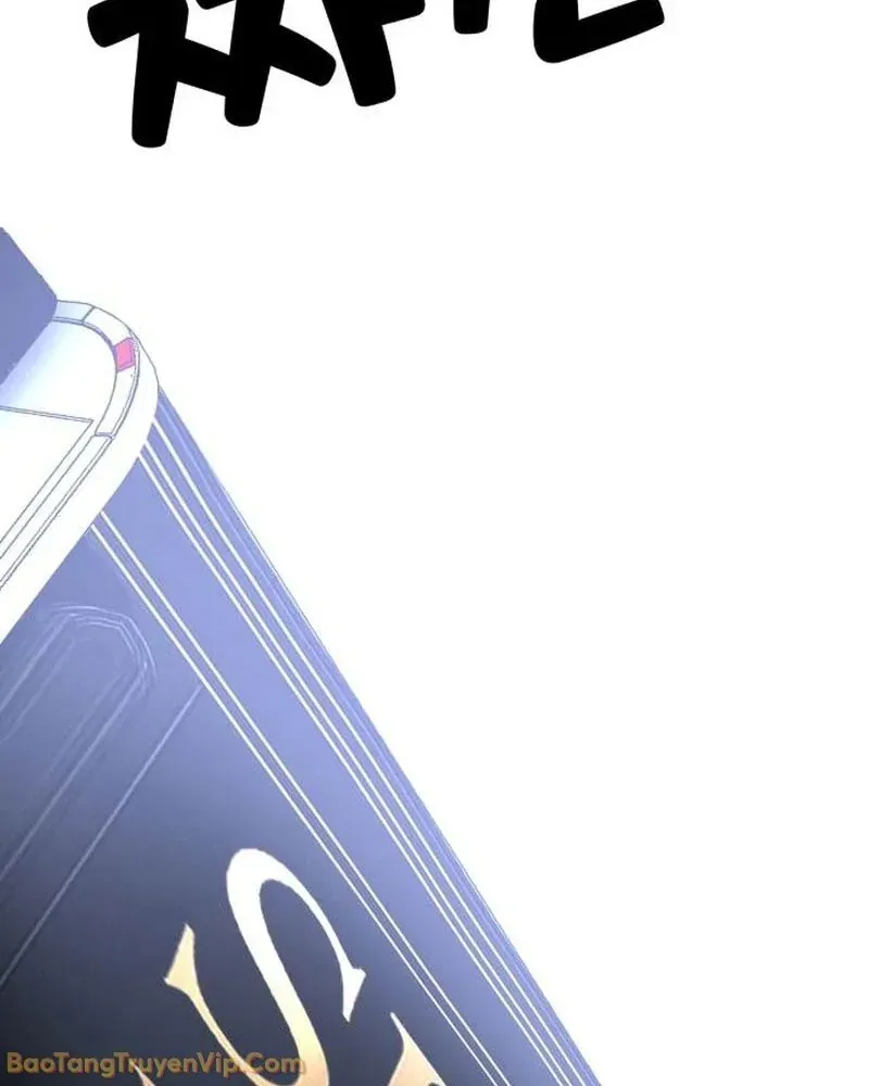 Dàn Harem Của Anh Bán Rong Chap 4 - Next Chap 5