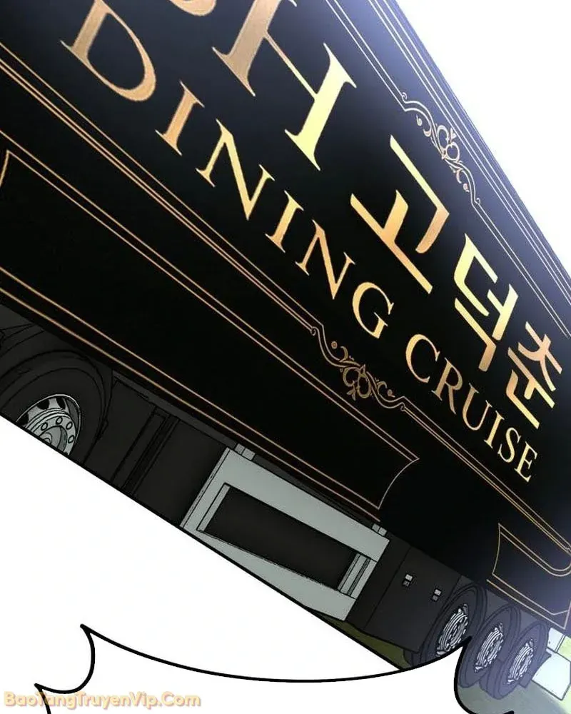 Dàn Harem Của Anh Bán Rong Chap 4 - Next Chap 5