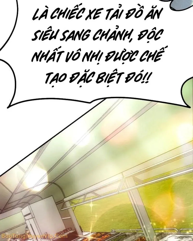 Dàn Harem Của Anh Bán Rong Chap 4 - Next Chap 5