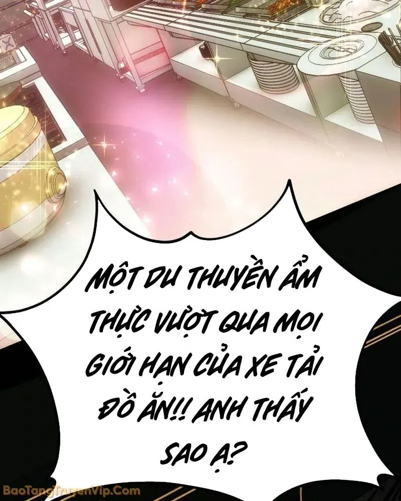 Dàn Harem Của Anh Bán Rong Chap 4 - Next Chap 5