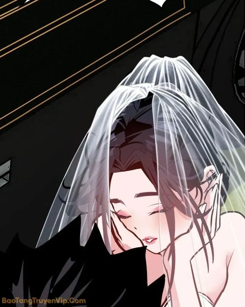 Dàn Harem Của Anh Bán Rong Chap 4 - Next Chap 5