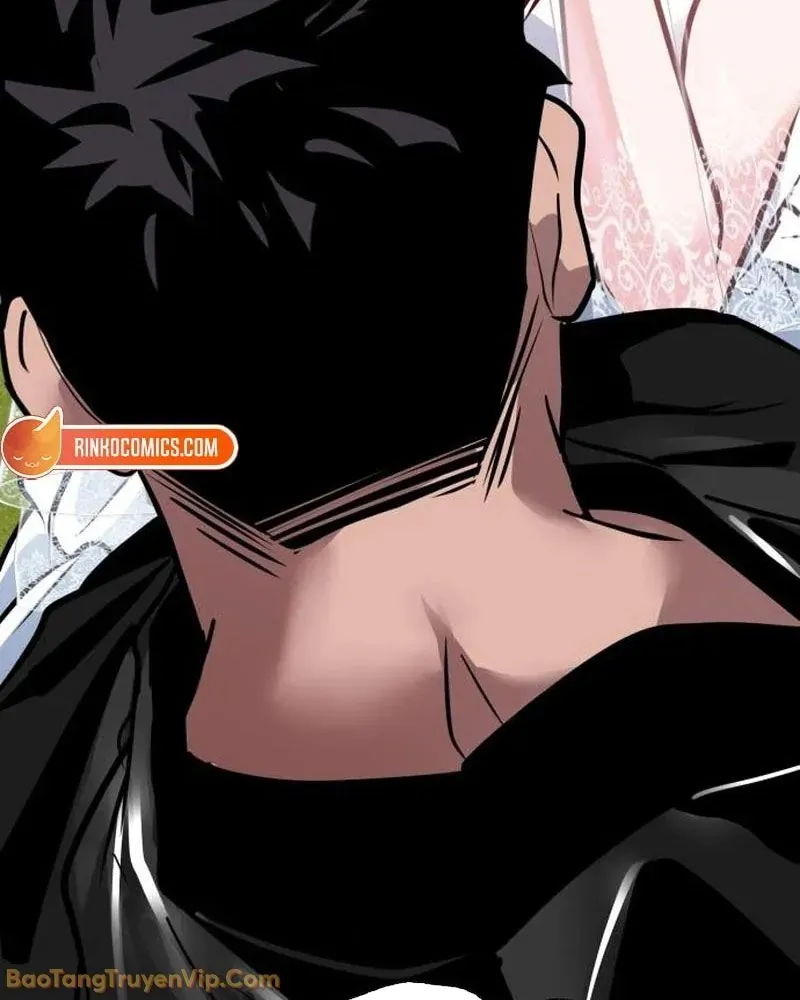 Dàn Harem Của Anh Bán Rong Chap 4 - Next Chap 5