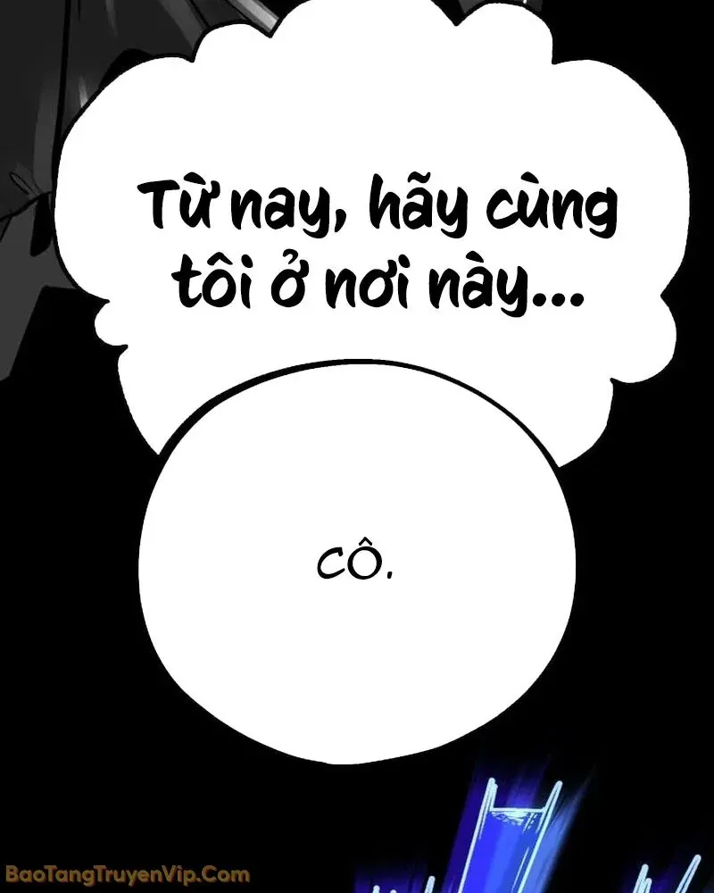 Dàn Harem Của Anh Bán Rong Chap 4 - Next Chap 5