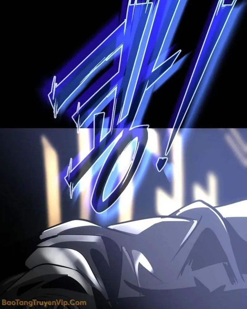 Dàn Harem Của Anh Bán Rong Chap 4 - Next Chap 5