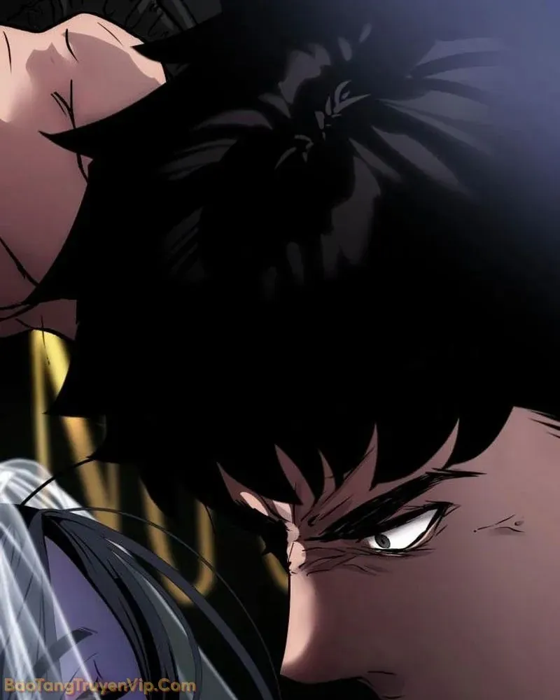 Dàn Harem Của Anh Bán Rong Chap 4 - Next Chap 5