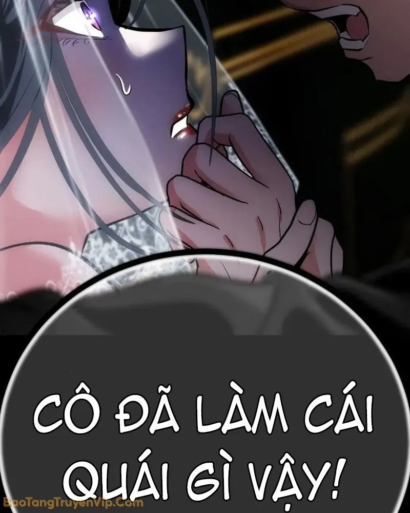 Dàn Harem Của Anh Bán Rong Chap 4 - Next Chap 5