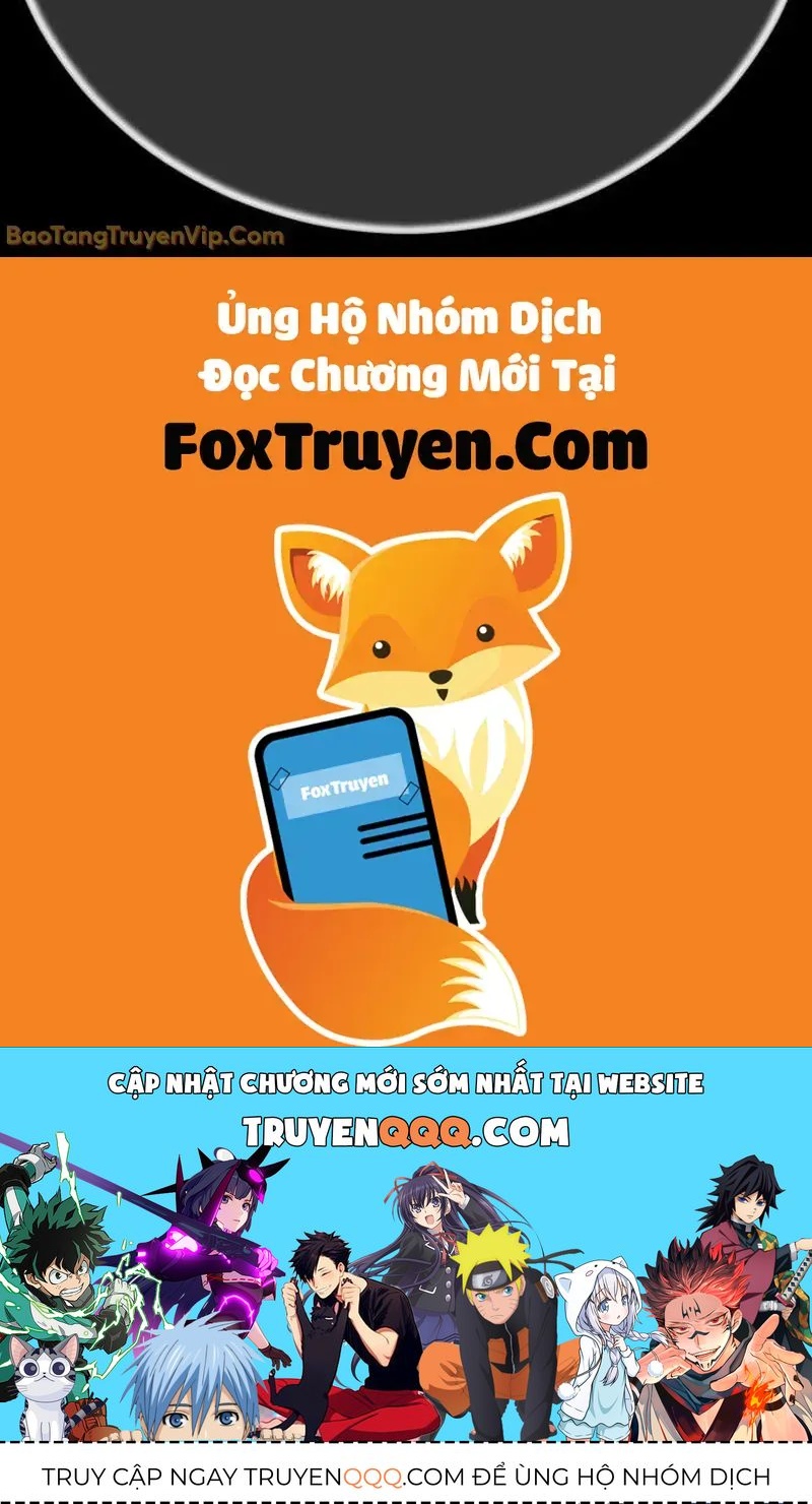 Dàn Harem Của Anh Bán Rong Chap 4 - Next Chap 5