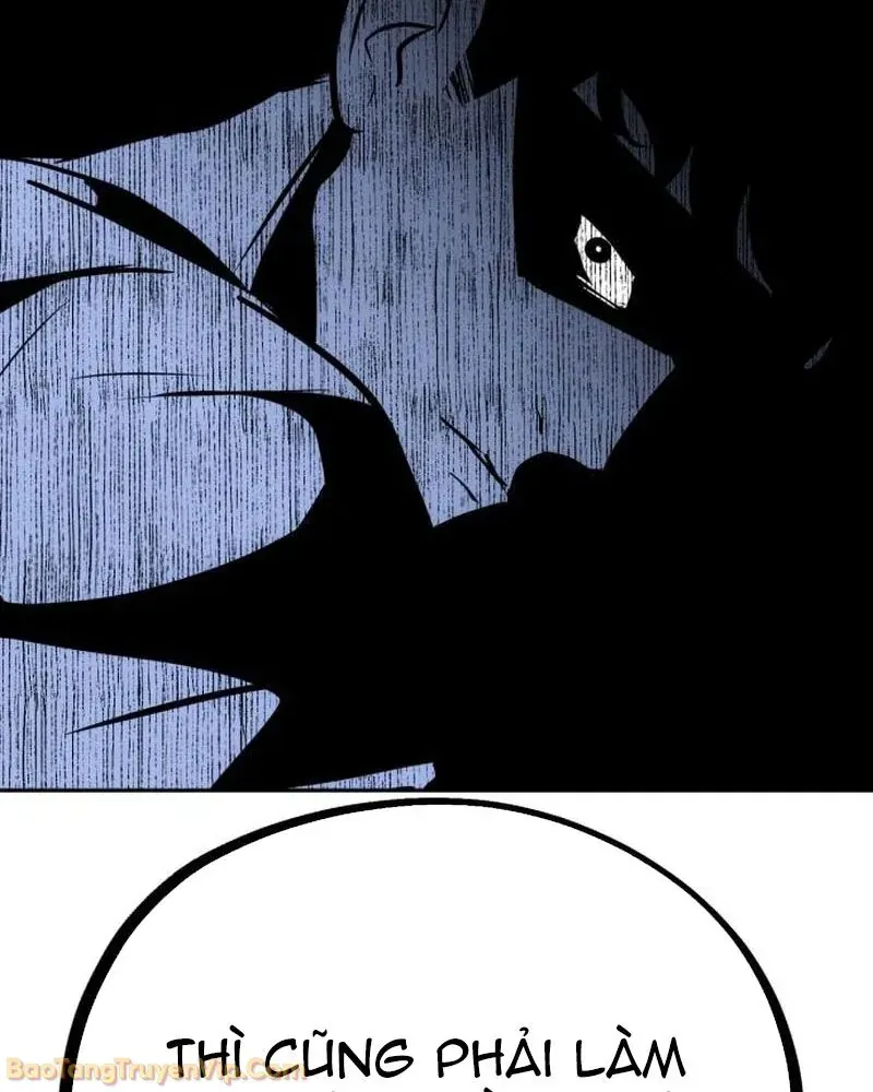 Dàn Harem Của Anh Bán Rong Chap 4 - Next Chap 5