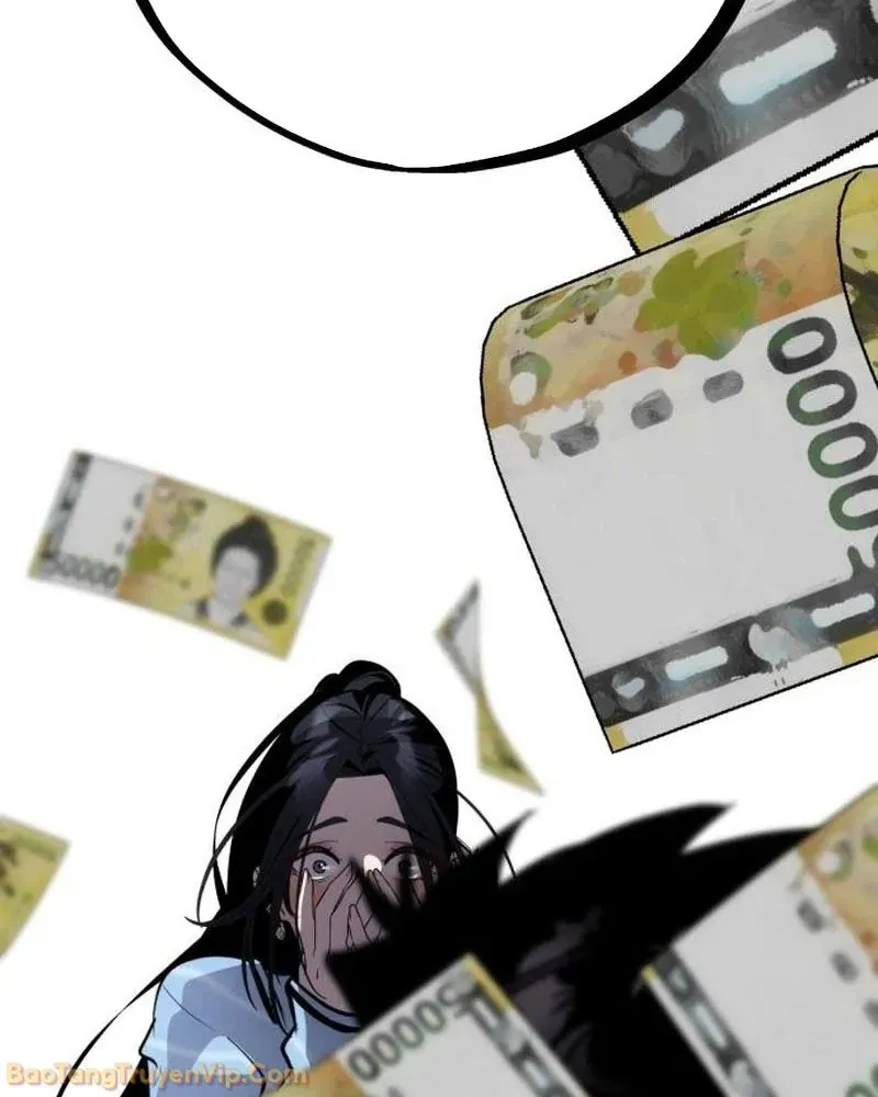 Dàn Harem Của Anh Bán Rong Chap 4 - Next Chap 5