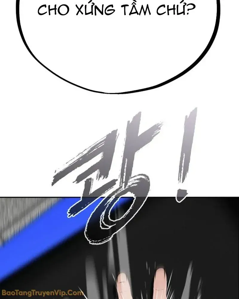 Dàn Harem Của Anh Bán Rong Chap 4 - Next Chap 5