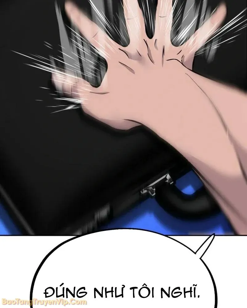 Dàn Harem Của Anh Bán Rong Chap 4 - Next Chap 5