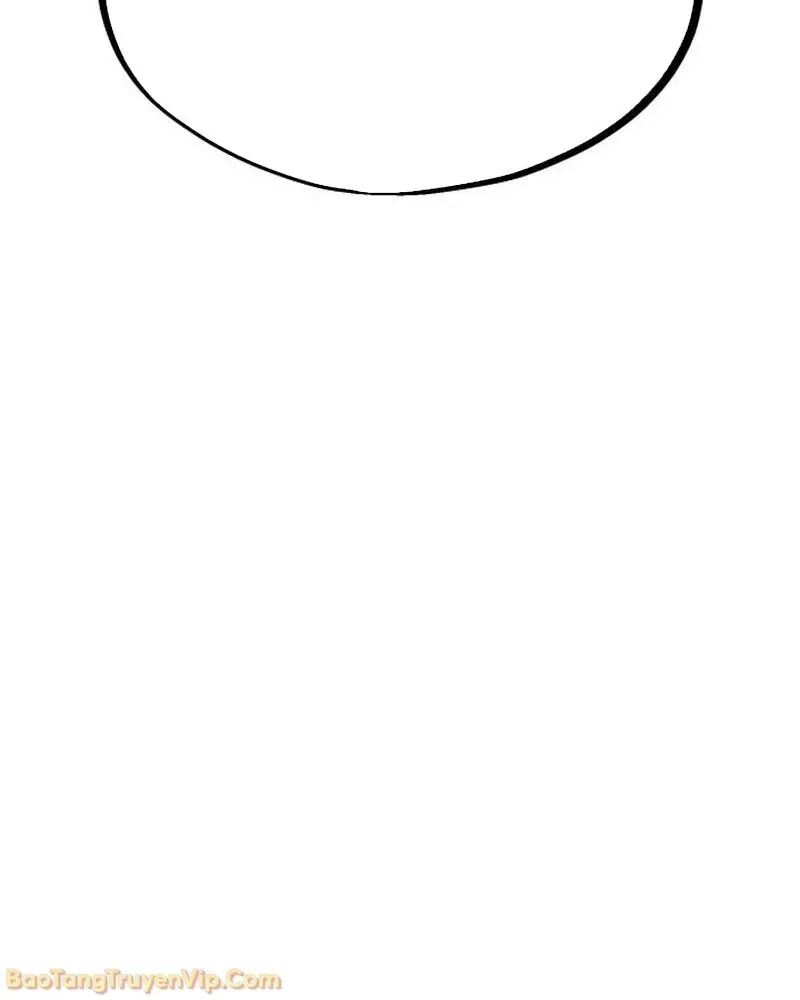 Dàn Harem Của Anh Bán Rong Chap 4 - Next Chap 5