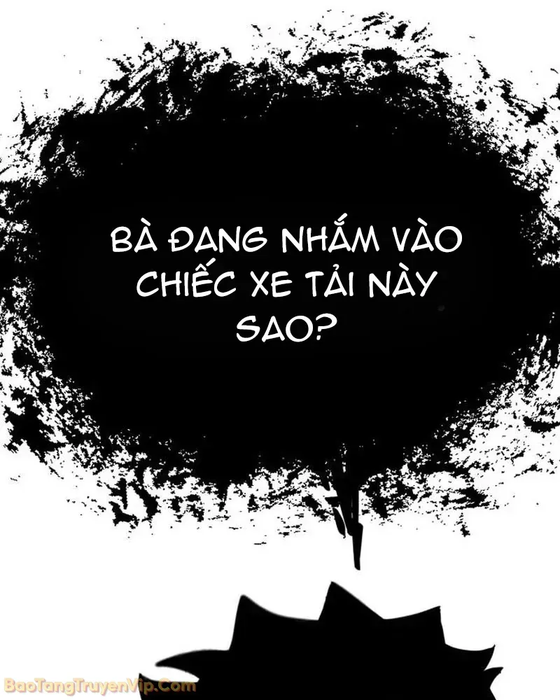 Dàn Harem Của Anh Bán Rong Chap 4 - Next Chap 5