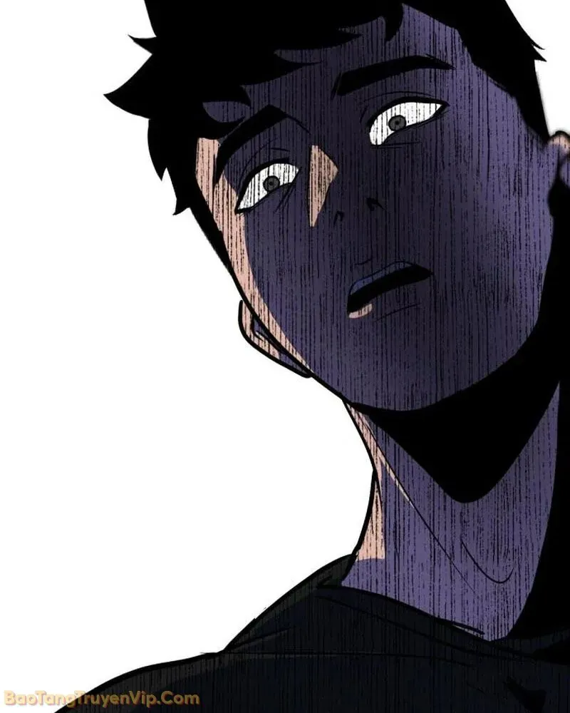 Dàn Harem Của Anh Bán Rong Chap 4 - Next Chap 5