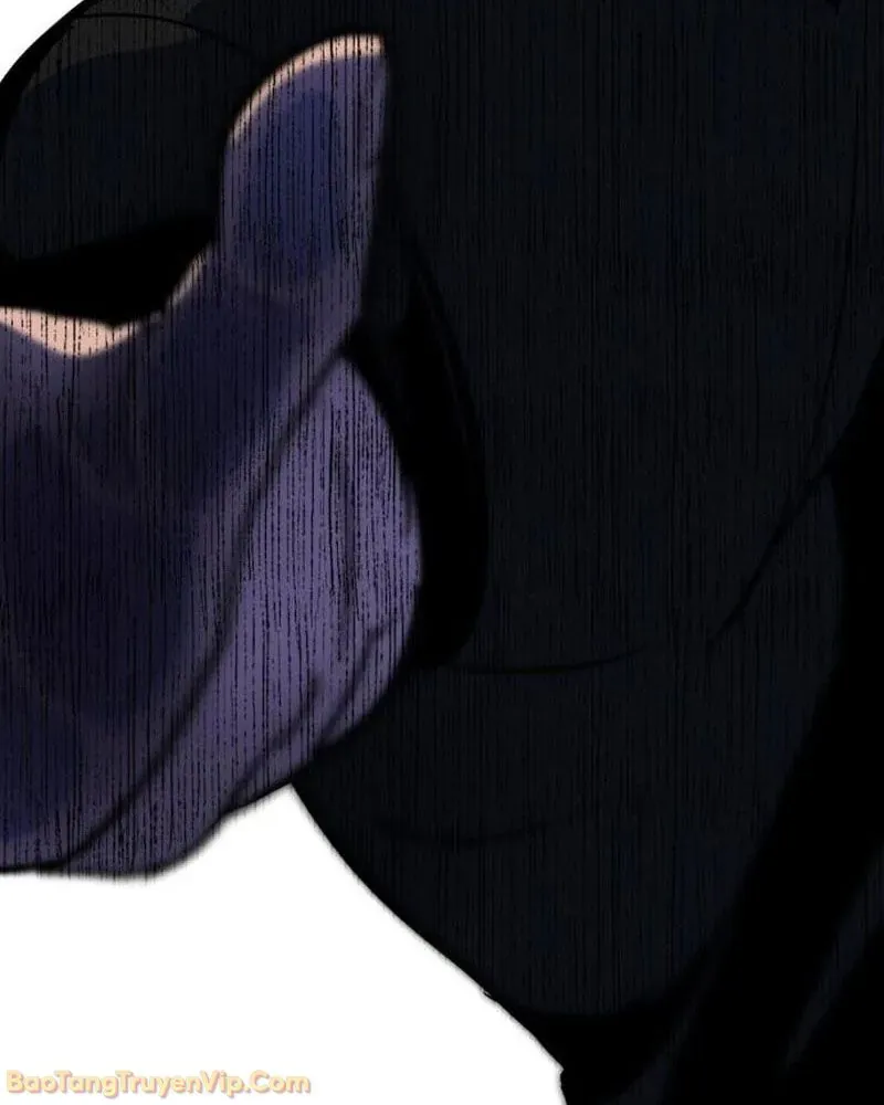 Dàn Harem Của Anh Bán Rong Chap 4 - Next Chap 5