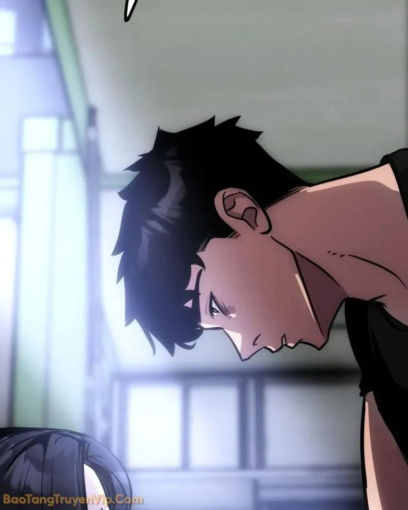 Dàn Harem Của Anh Bán Rong Chap 4 - Next Chap 5