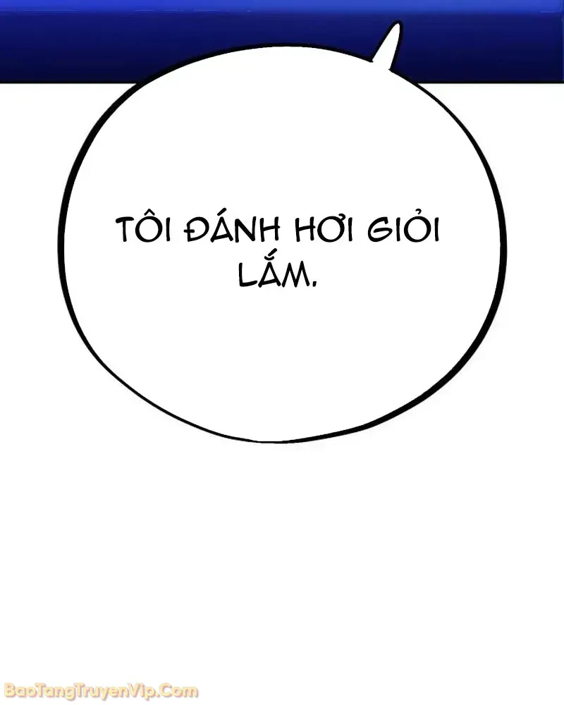 Dàn Harem Của Anh Bán Rong Chap 4 - Next Chap 5