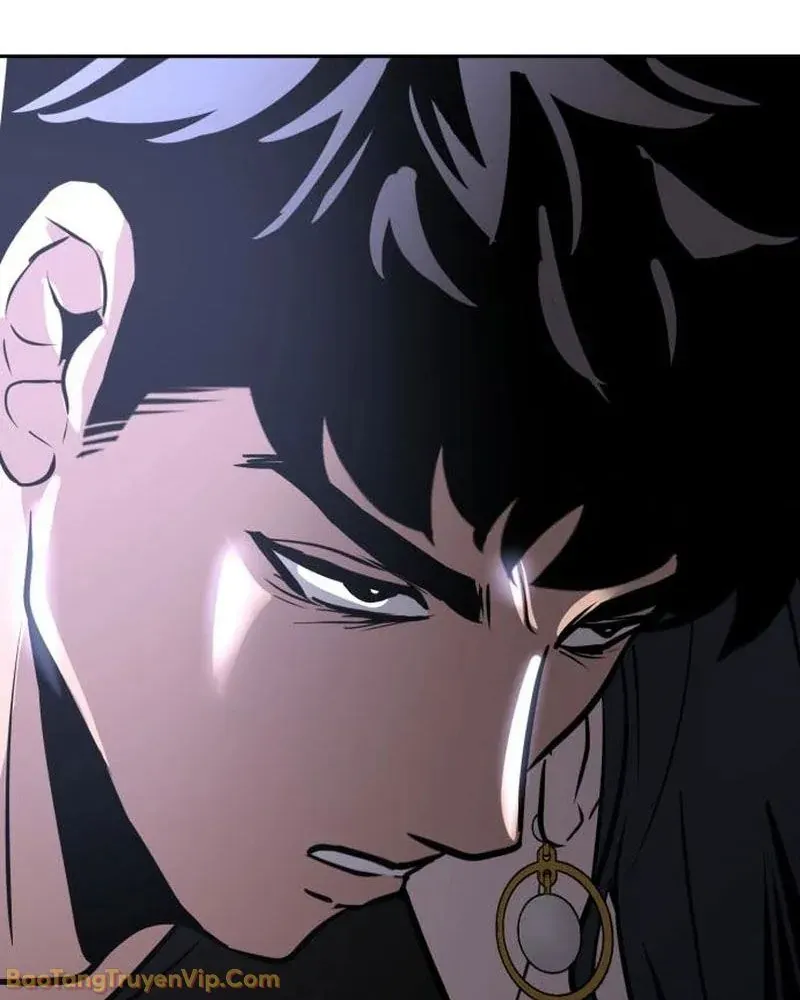 Dàn Harem Của Anh Bán Rong Chap 4 - Next Chap 5