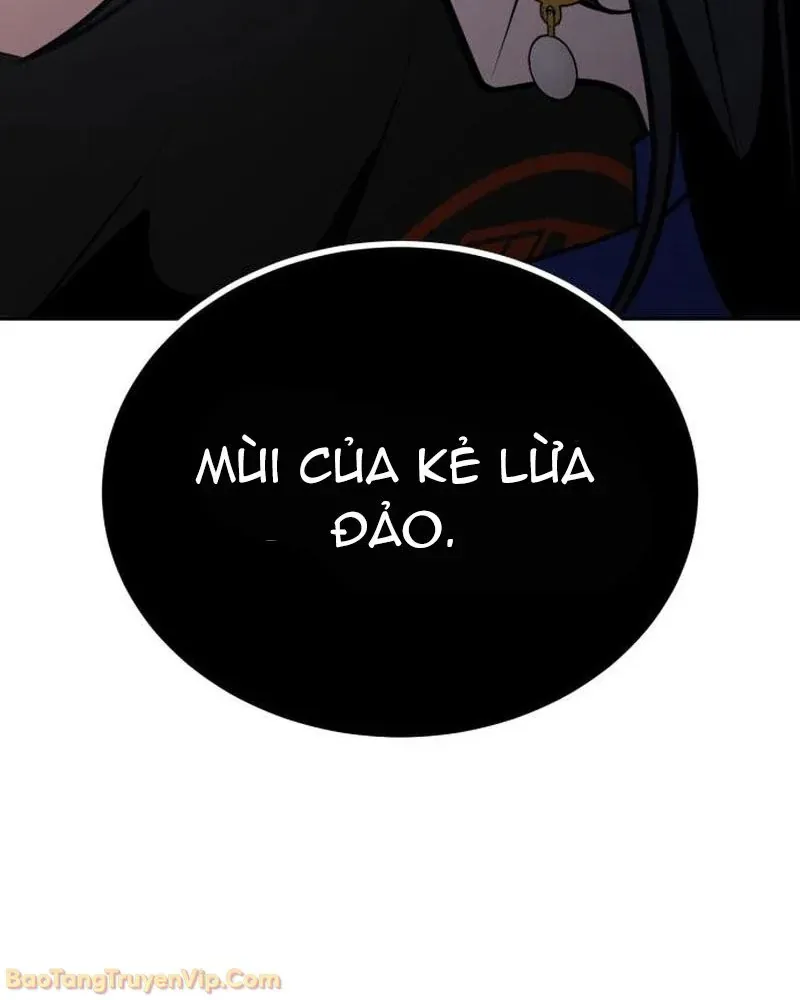 Dàn Harem Của Anh Bán Rong Chap 4 - Next Chap 5