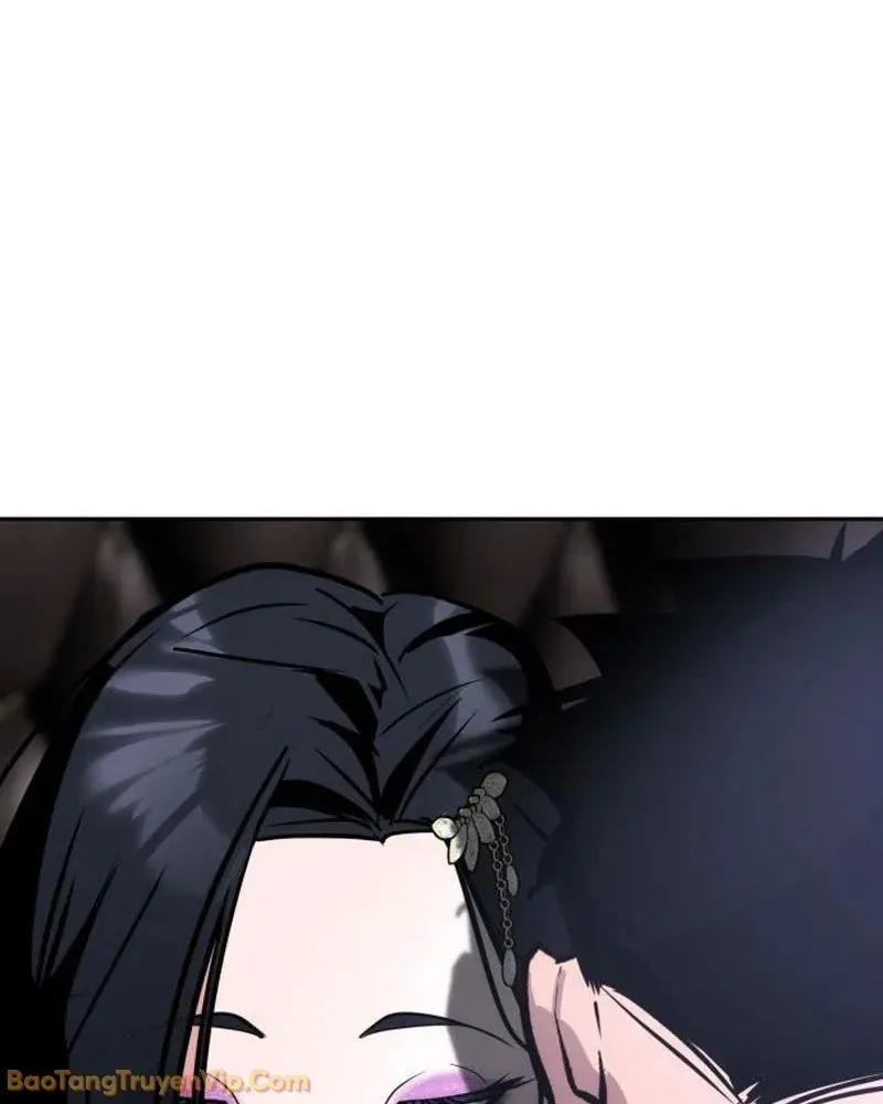 Dàn Harem Của Anh Bán Rong Chap 4 - Next Chap 5