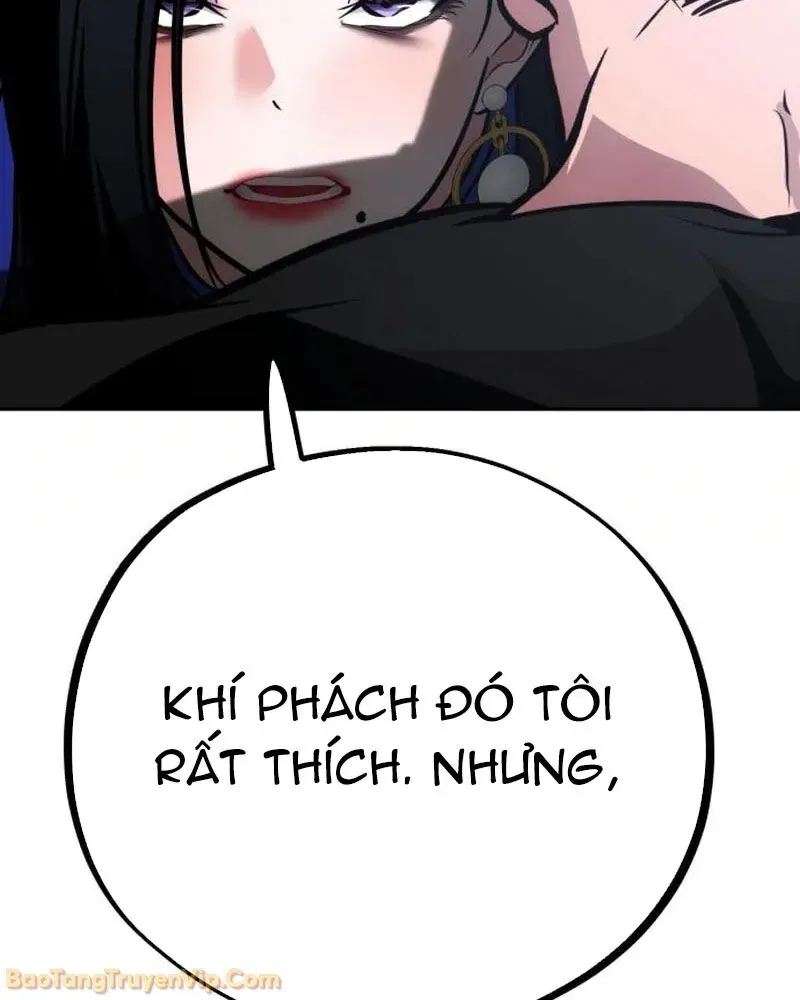 Dàn Harem Của Anh Bán Rong Chap 4 - Next Chap 5