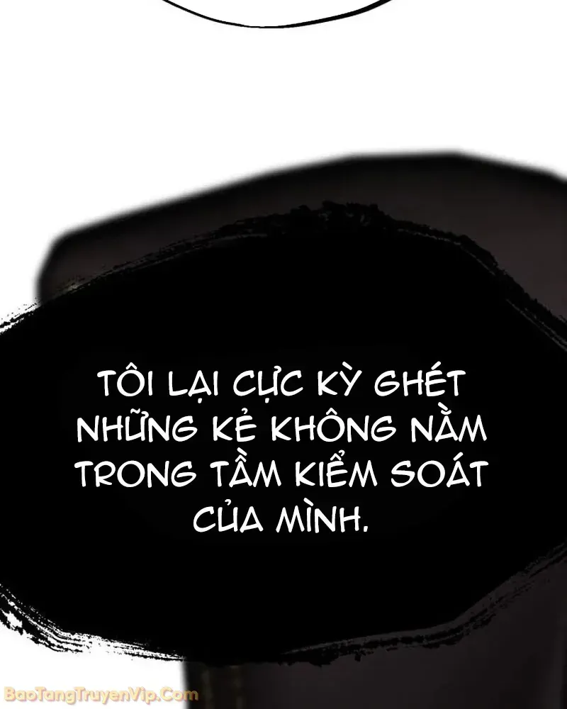 Dàn Harem Của Anh Bán Rong Chap 4 - Next Chap 5