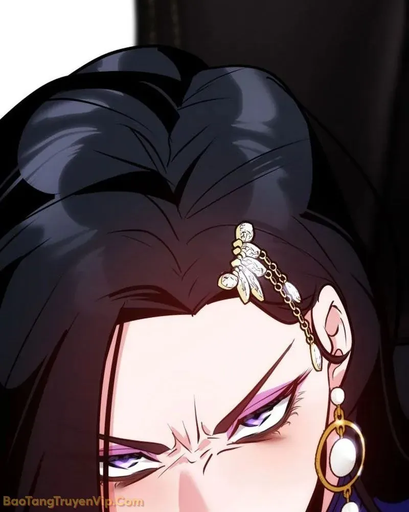 Dàn Harem Của Anh Bán Rong Chap 4 - Next Chap 5