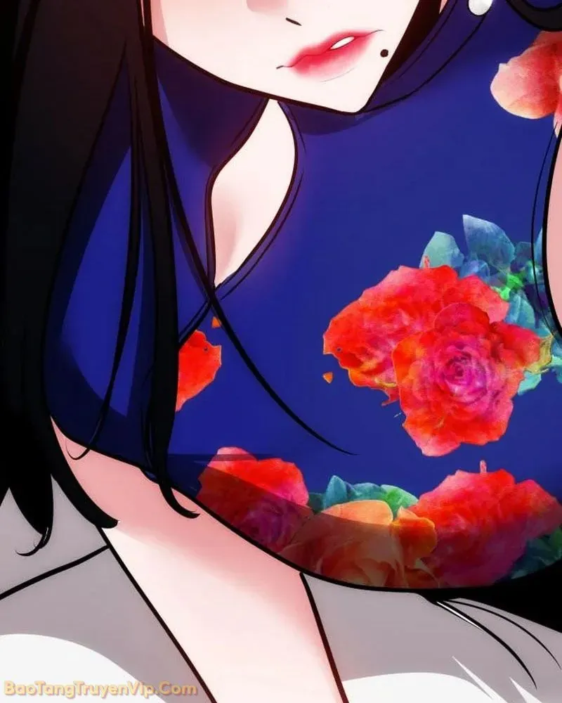 Dàn Harem Của Anh Bán Rong Chap 4 - Next Chap 5