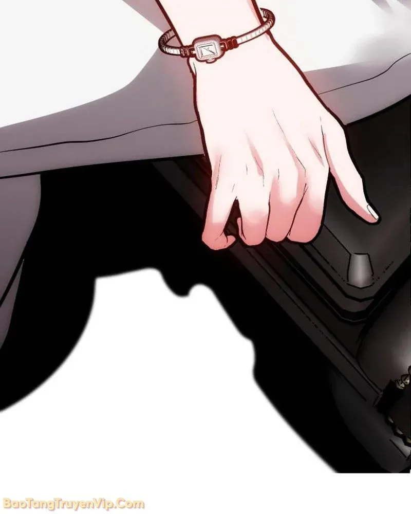 Dàn Harem Của Anh Bán Rong Chap 4 - Next Chap 5