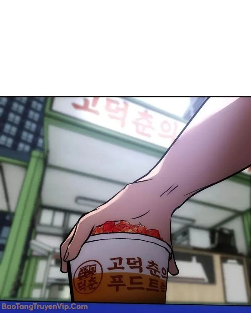 Dàn Harem Của Anh Bán Rong Chap 4 - Next Chap 5