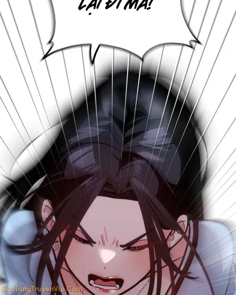 Dàn Harem Của Anh Bán Rong Chap 4 - Next Chap 5